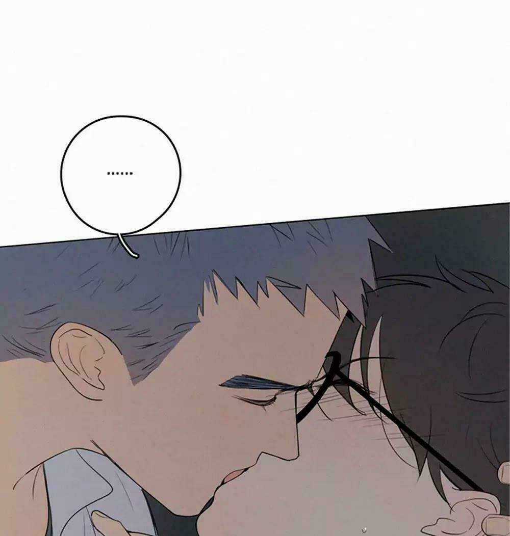 Here U Are Chapter 36 trang 10