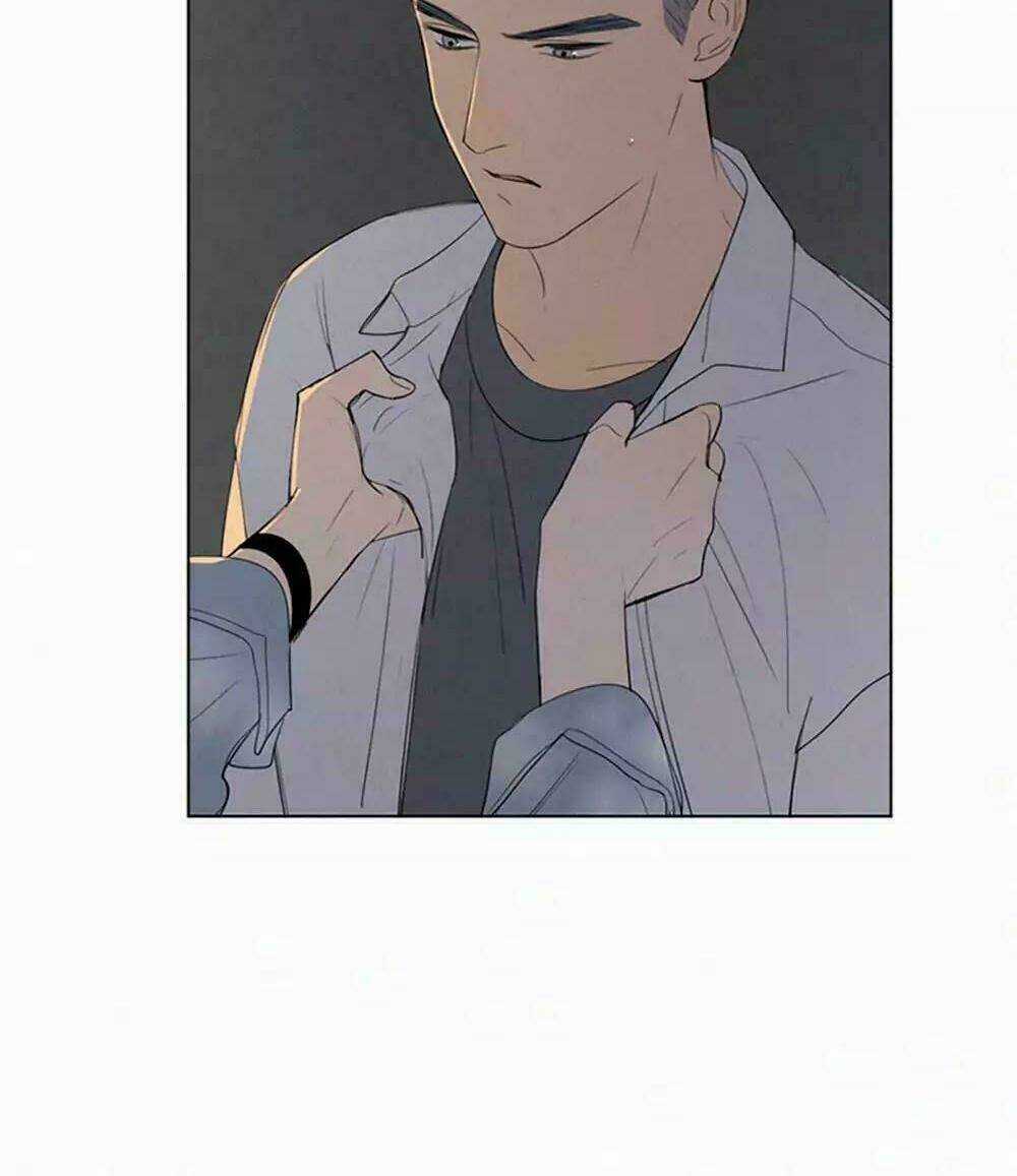 Here U Are Chapter 36 trang 17