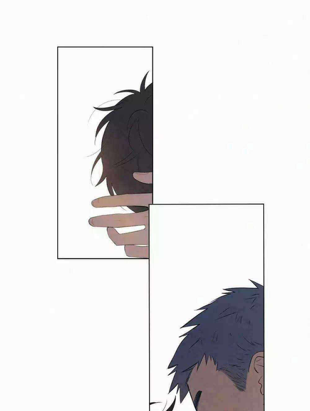 Here U Are Chapter 36 trang 2