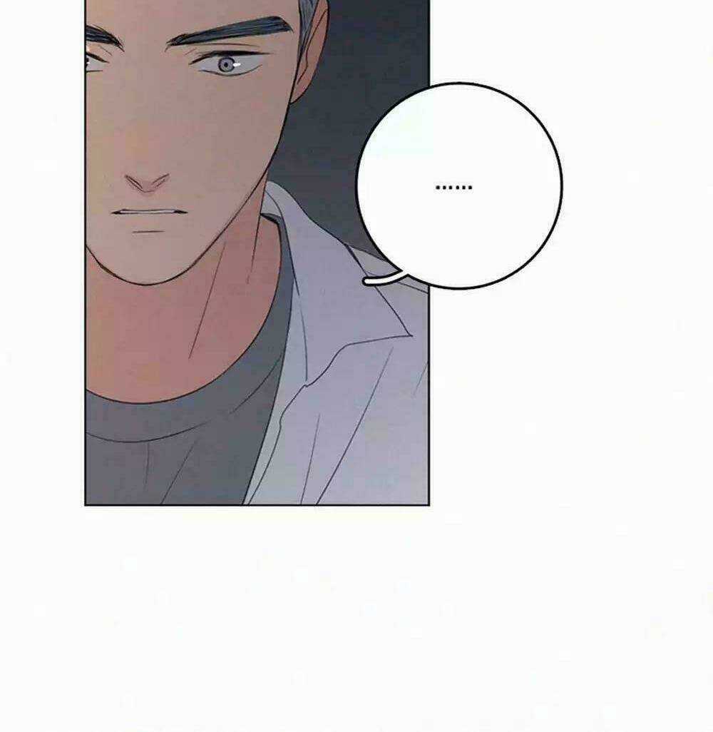 Here U Are Chapter 36 trang 24