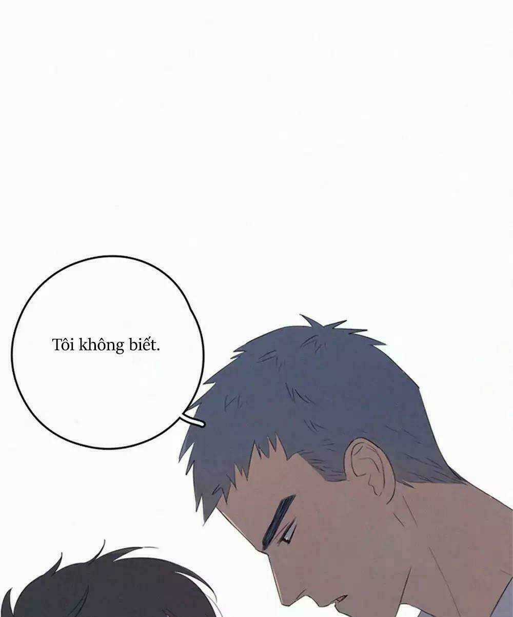 Here U Are Chapter 36 trang 25