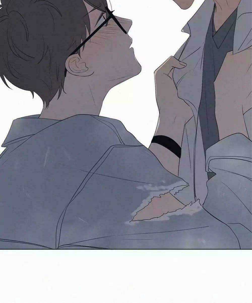 Here U Are Chapter 36 trang 26