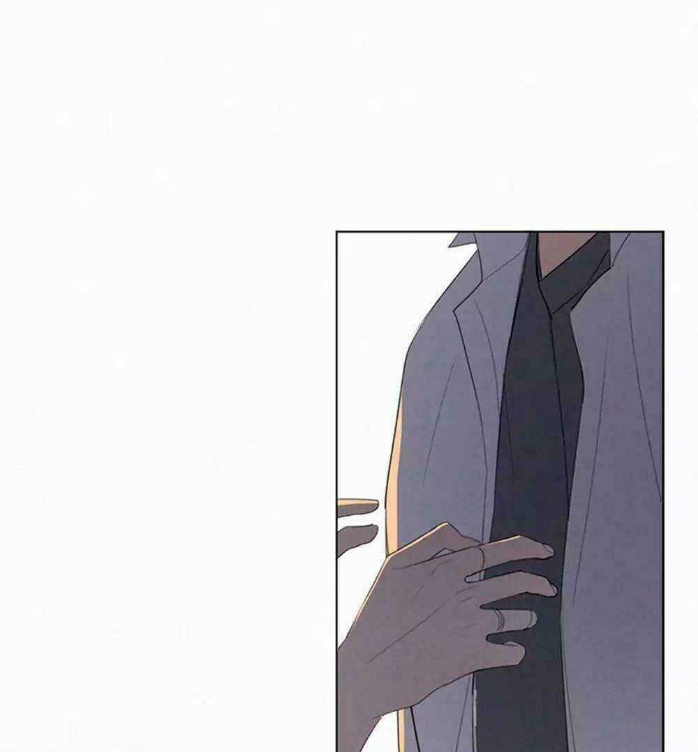 Here U Are Chapter 36 trang 27