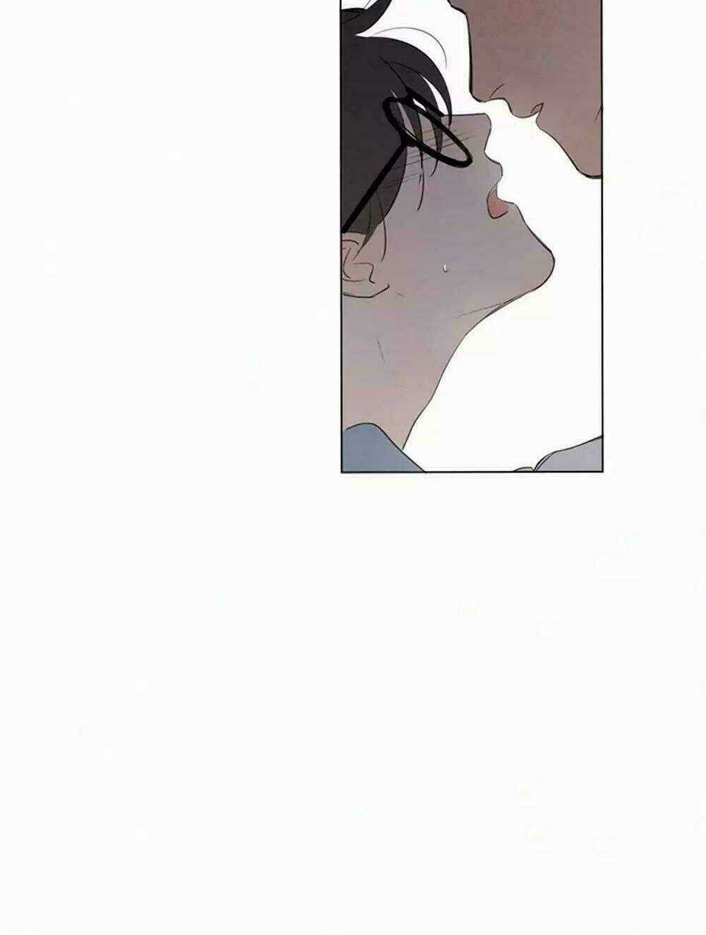 Here U Are Chapter 36 trang 3