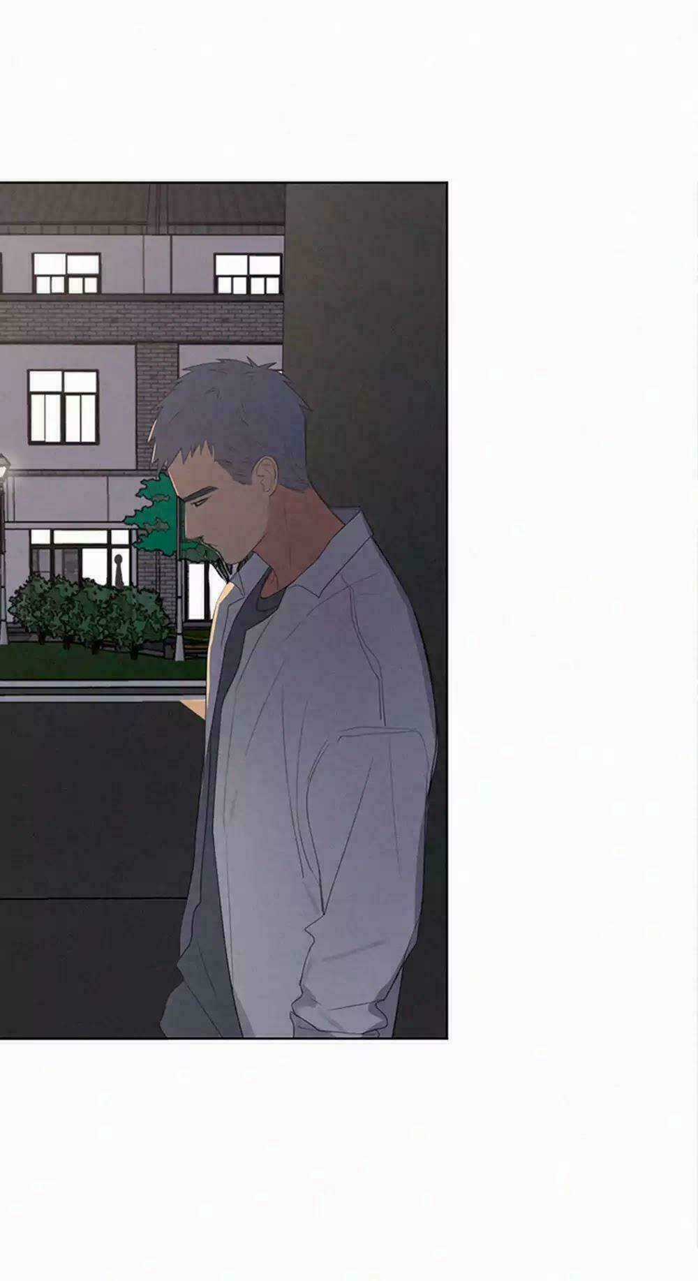 Here U Are Chapter 36 trang 33