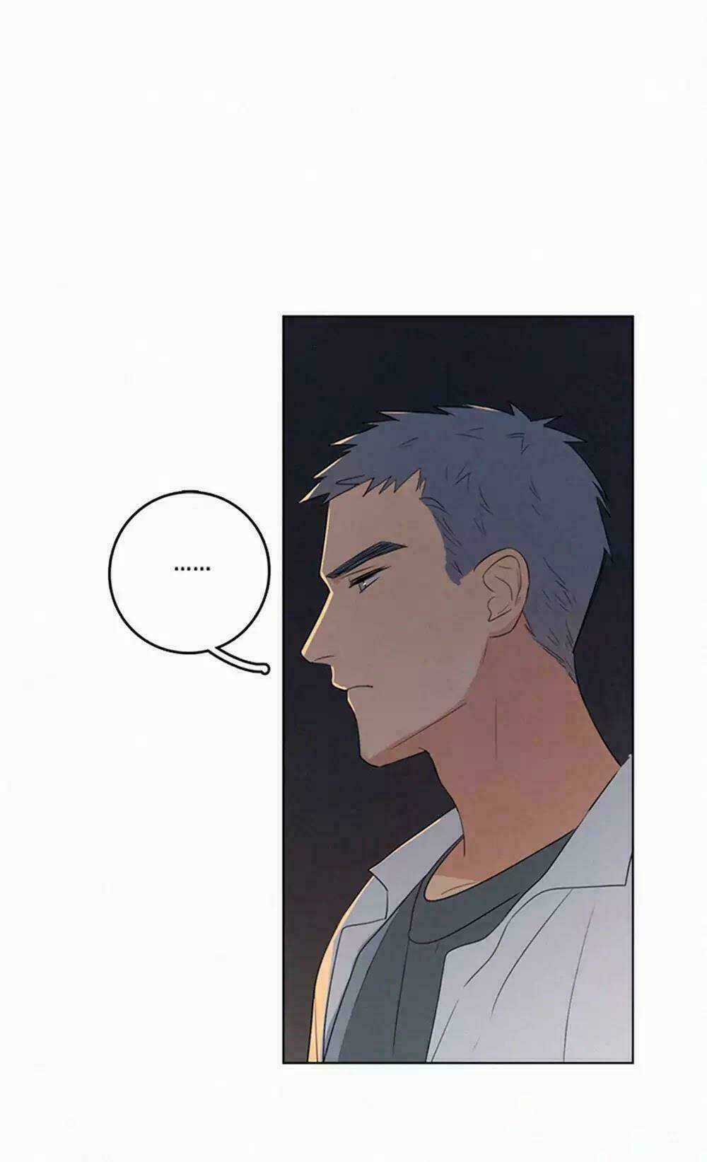 Here U Are Chapter 36 trang 36