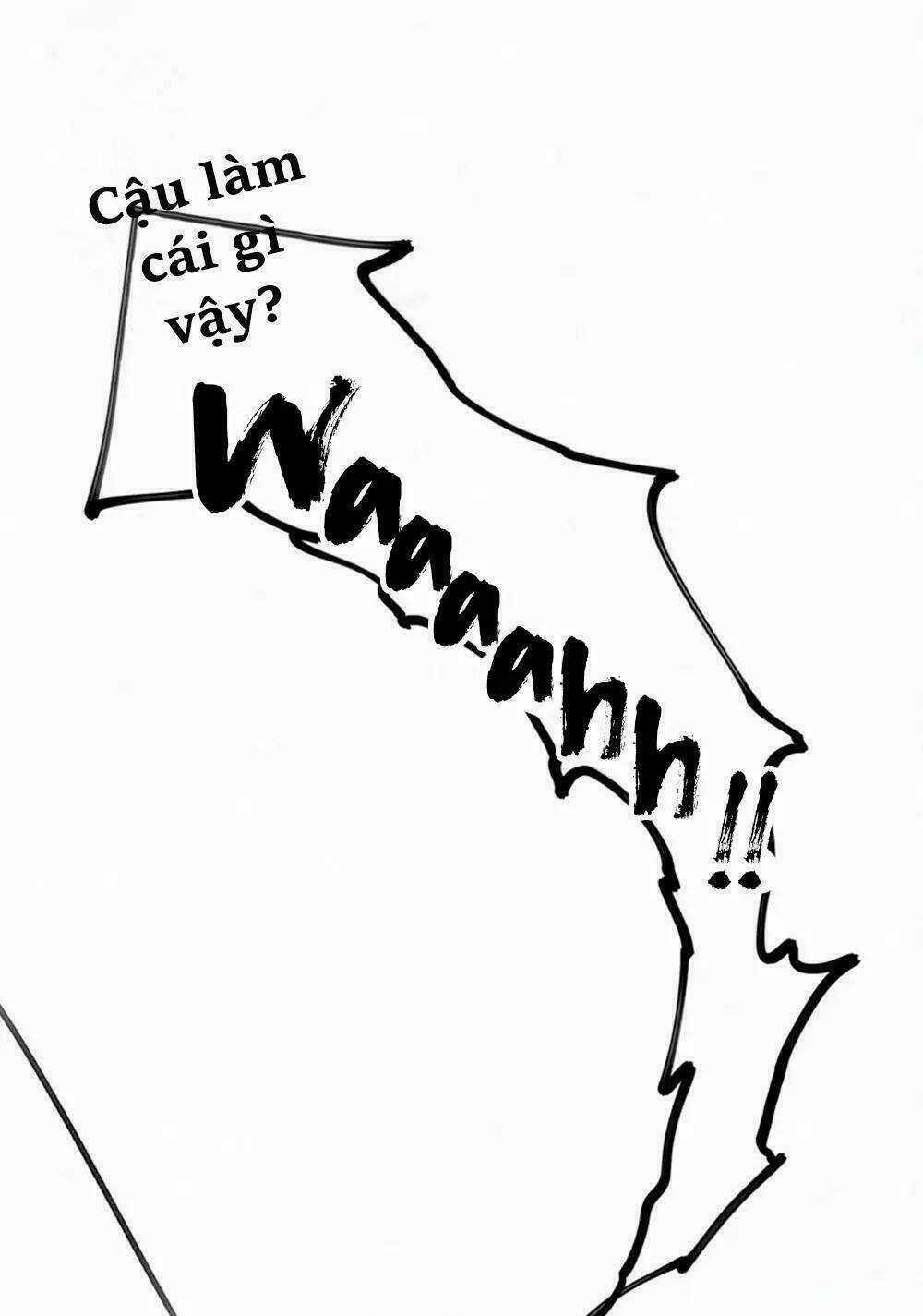 Here U Are Chapter 36 trang 37