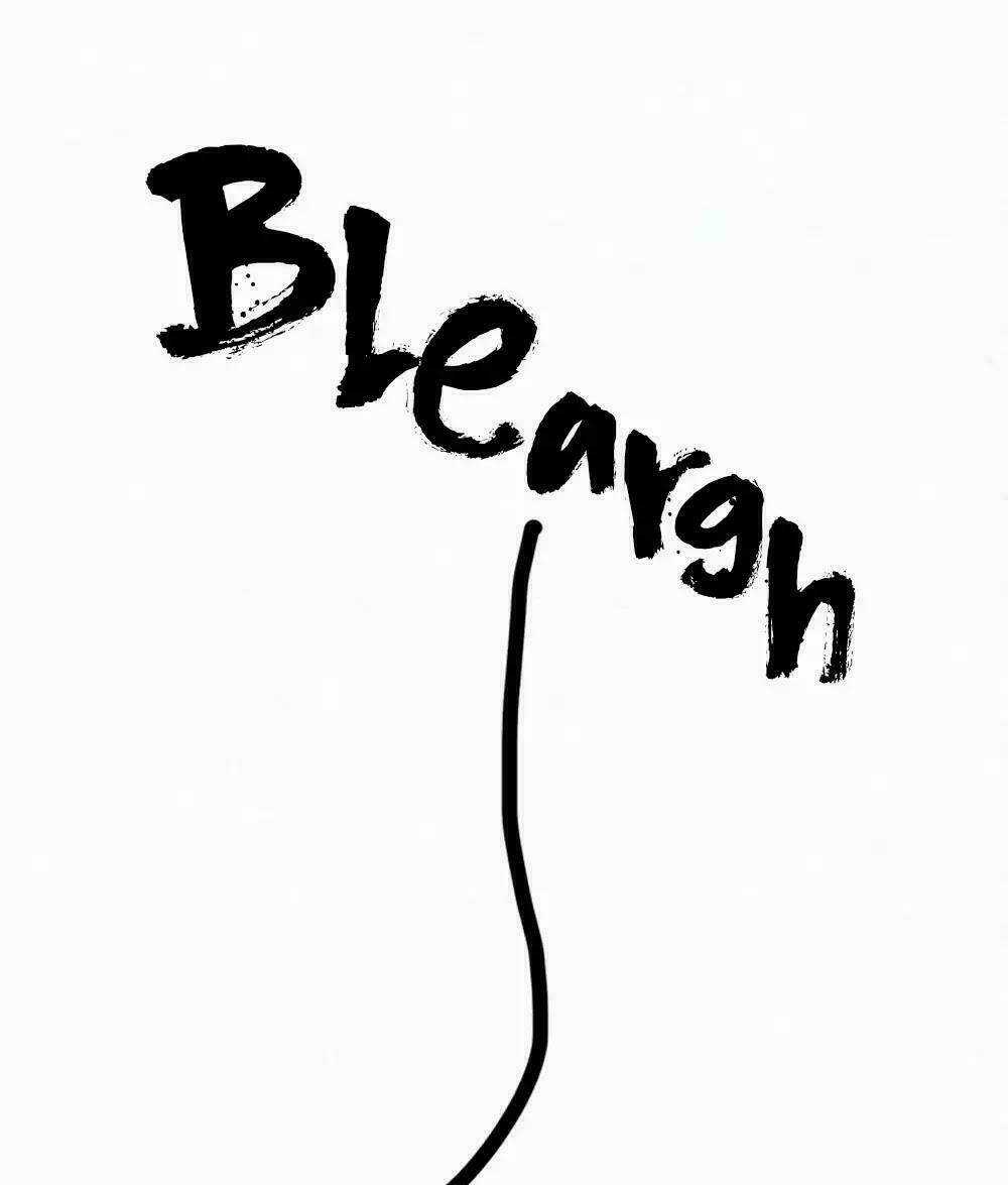 Here U Are Chapter 36 trang 41