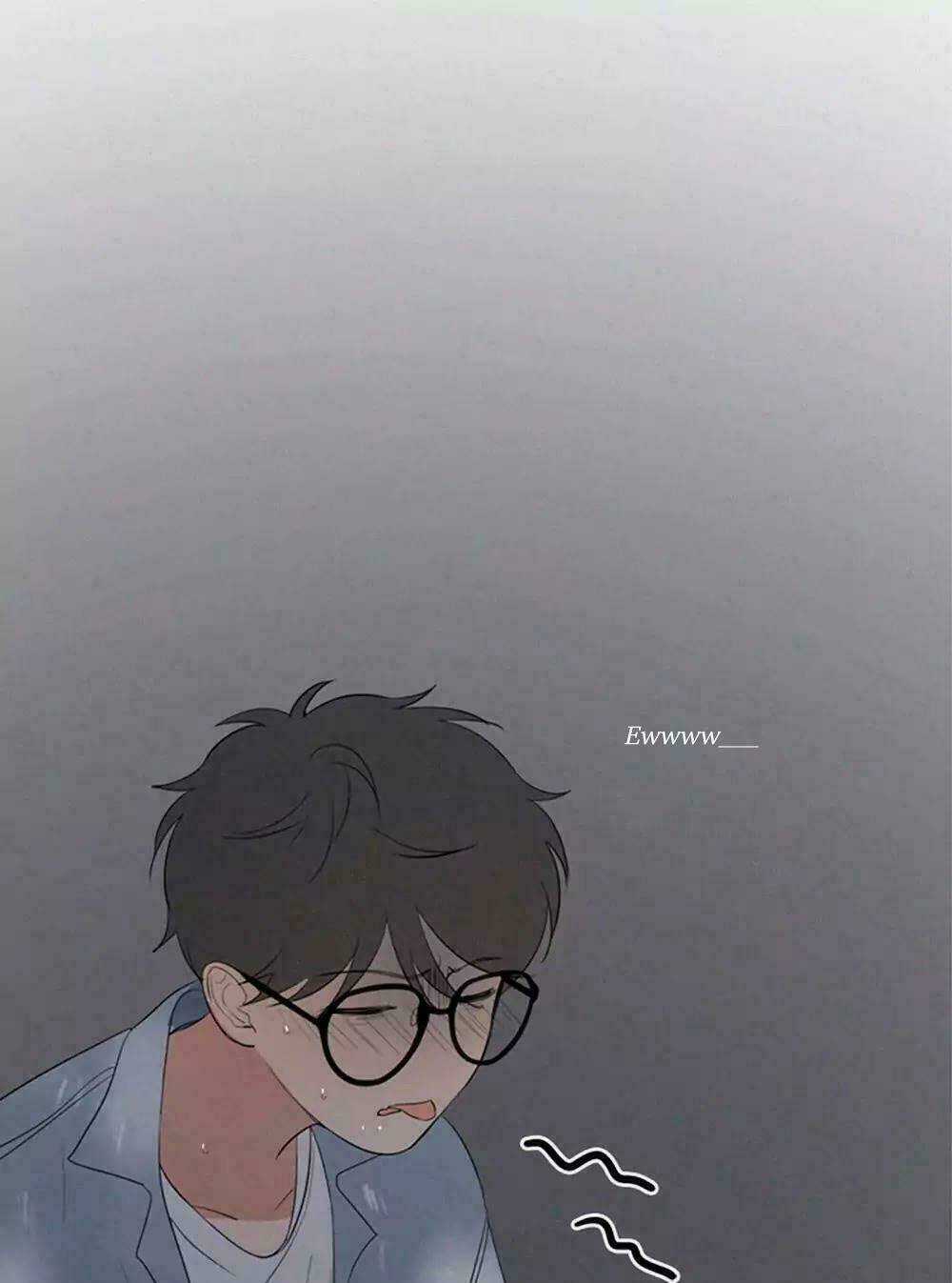 Here U Are Chapter 36 trang 44