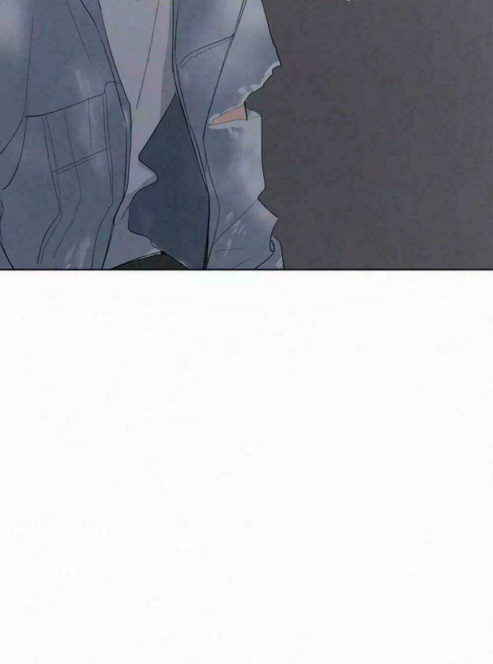 Here U Are Chapter 36 trang 45