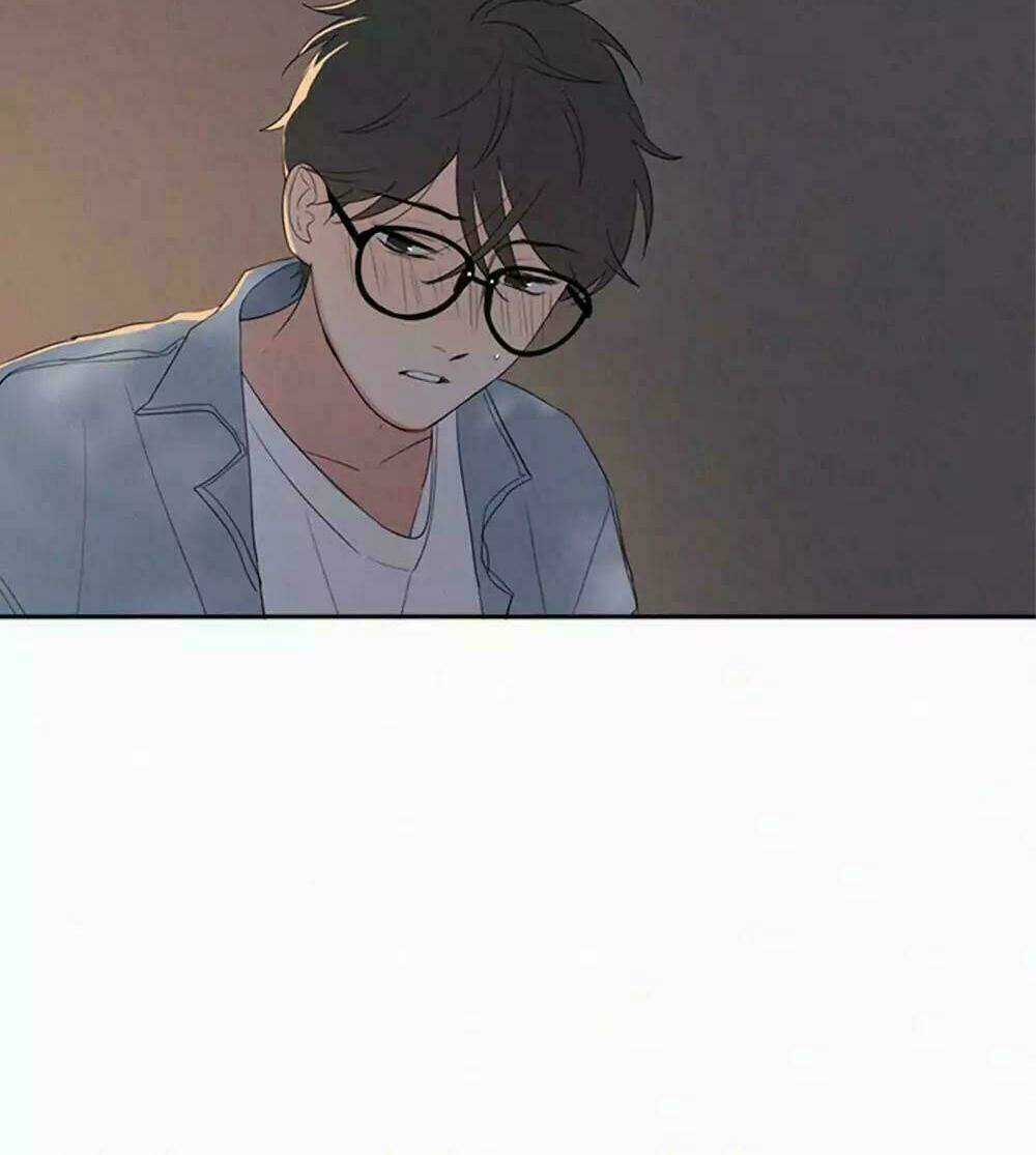 Here U Are Chapter 36 trang 47