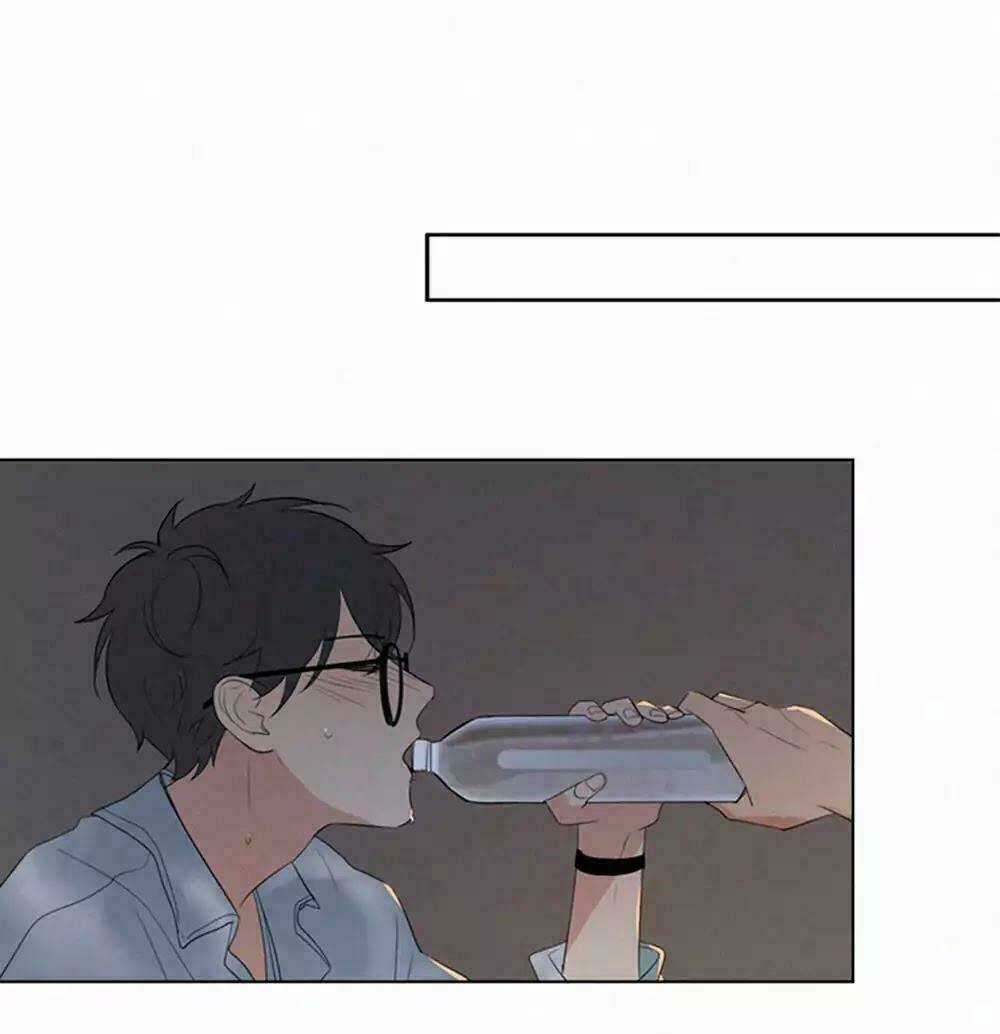 Here U Are Chapter 36 trang 48