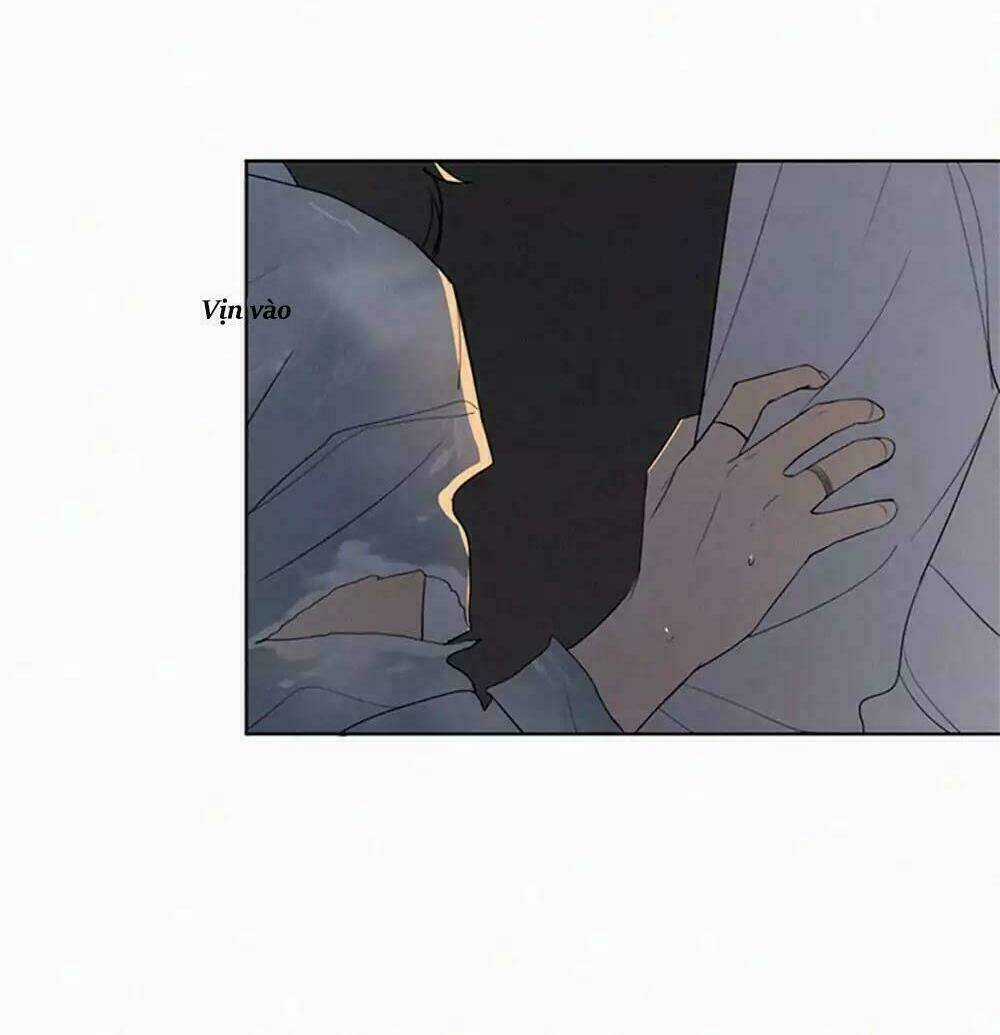 Here U Are Chapter 36 trang 49