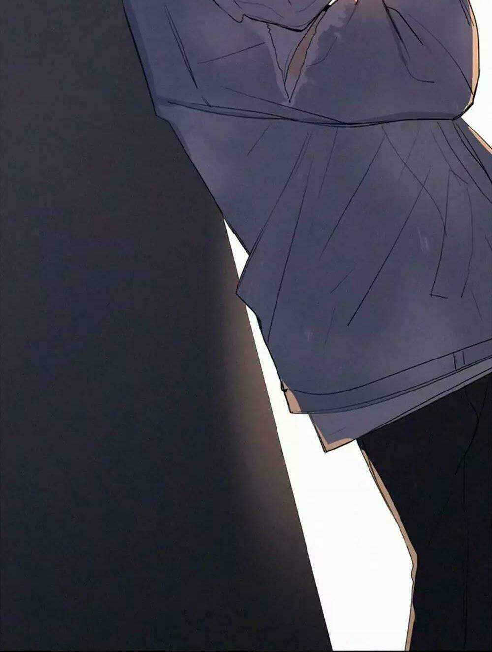 Here U Are Chapter 36 trang 5