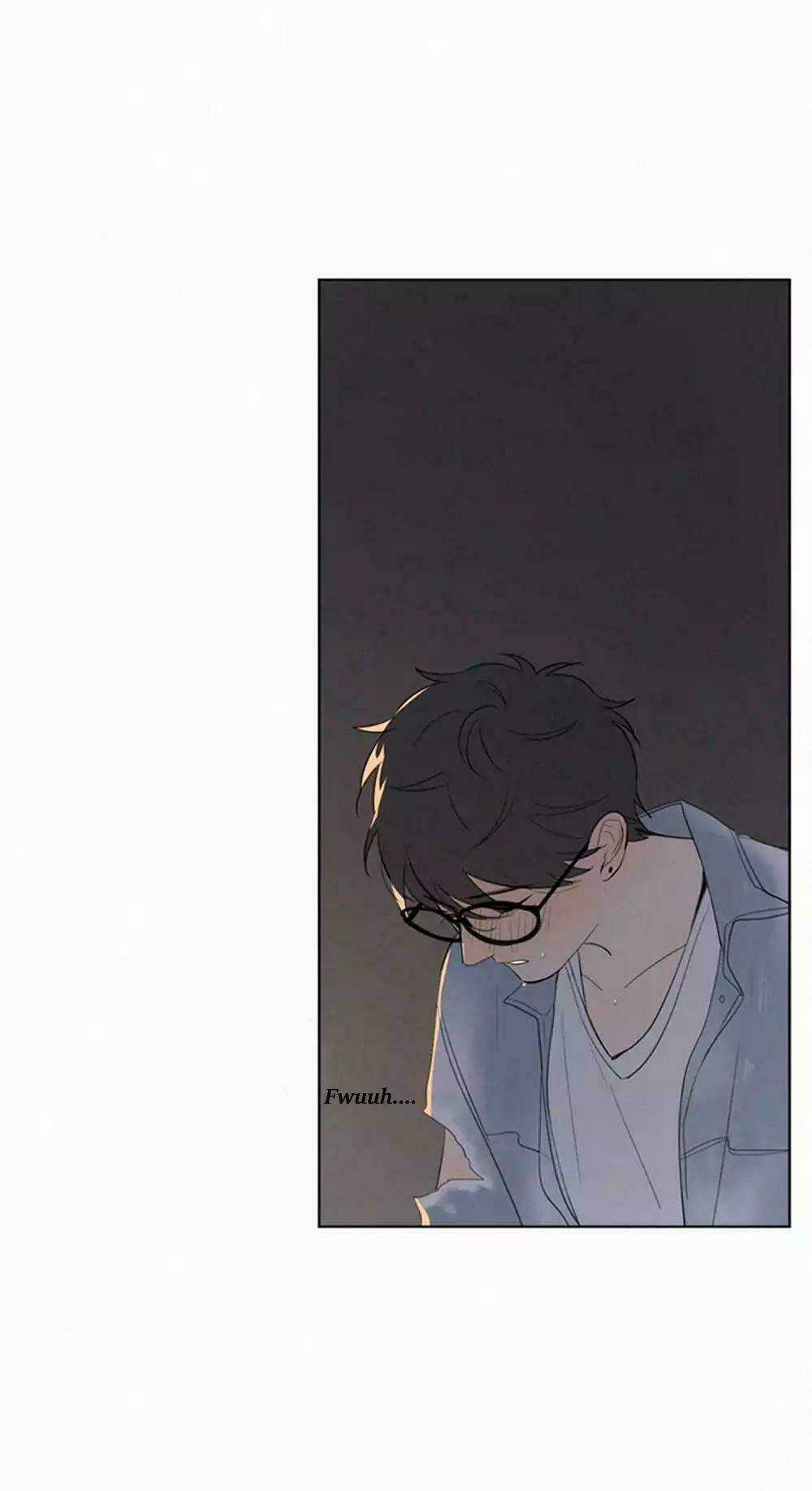 Here U Are Chapter 36 trang 50