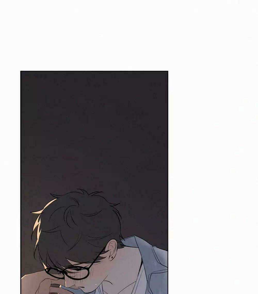 Here U Are Chapter 36 trang 51