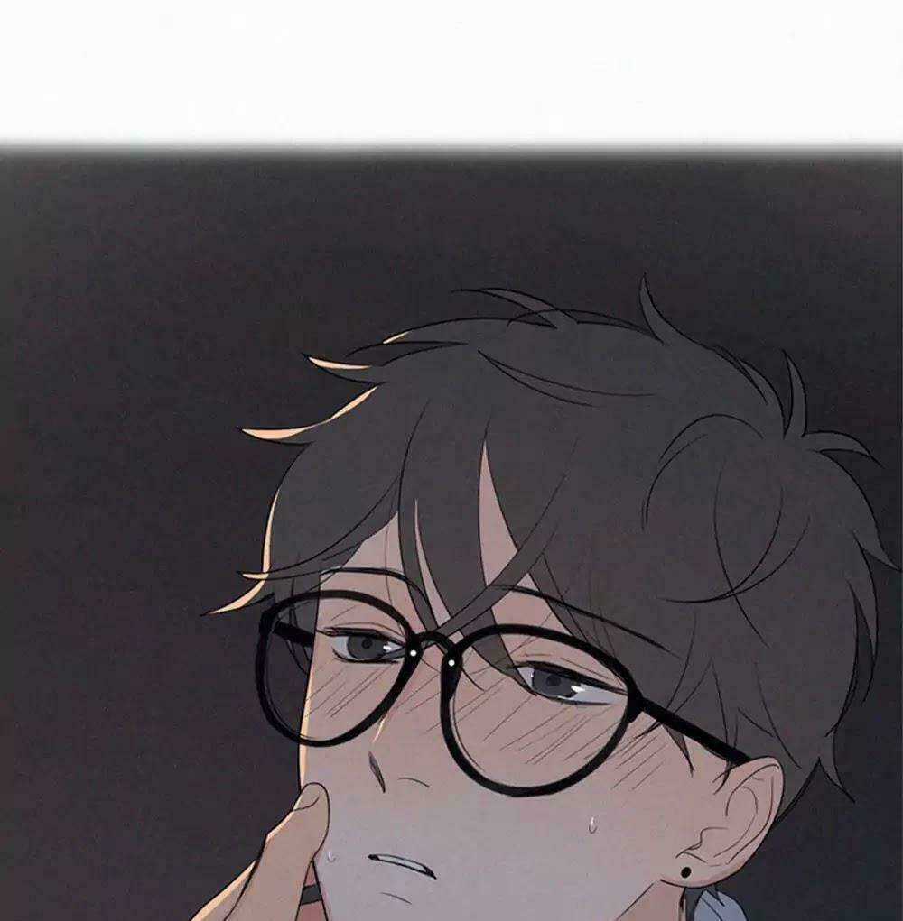 Here U Are Chapter 36 trang 53