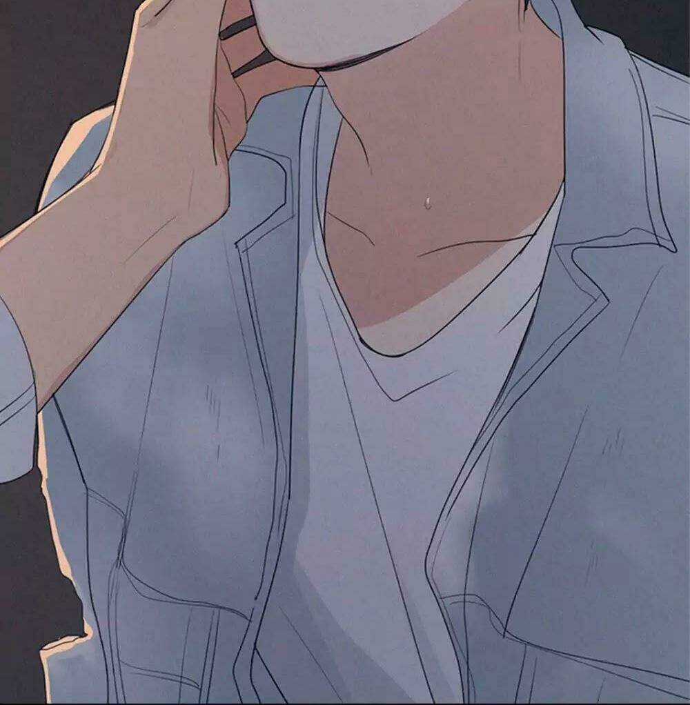 Here U Are Chapter 36 trang 54