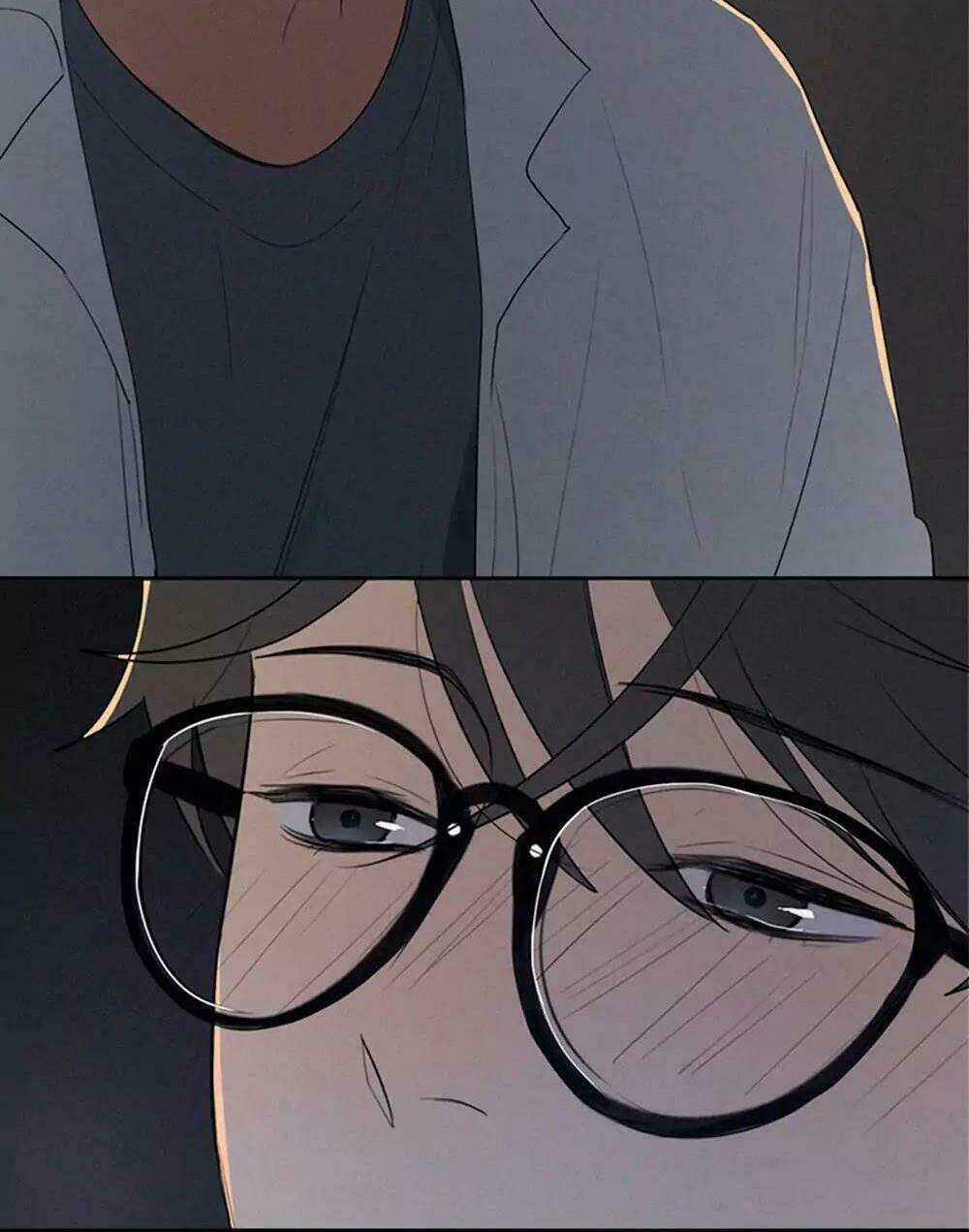 Here U Are Chapter 36 trang 56