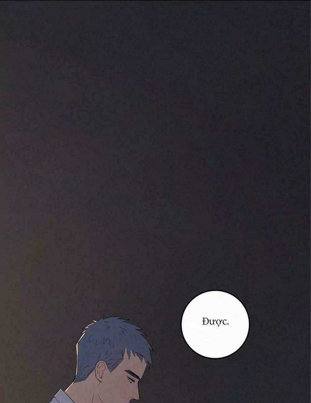 Here U Are Chapter 36 trang 57