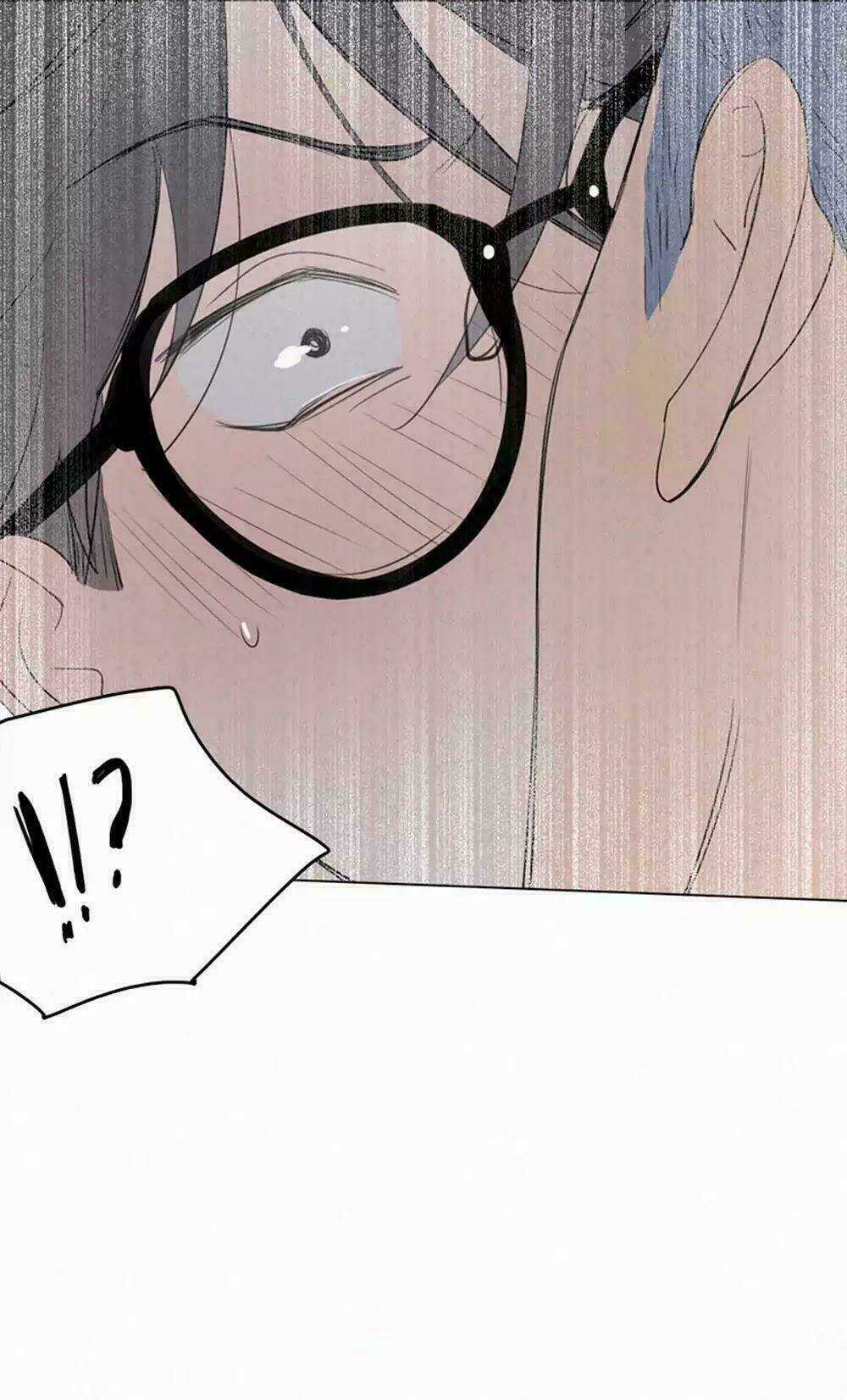 Here U Are Chapter 36 trang 6