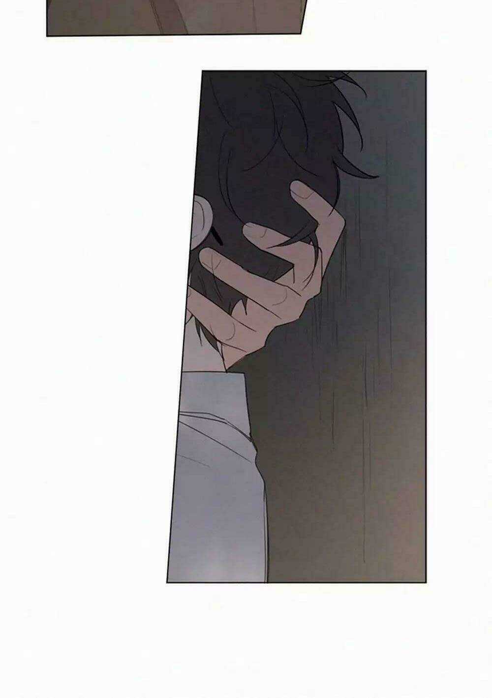 Here U Are Chapter 36 trang 9