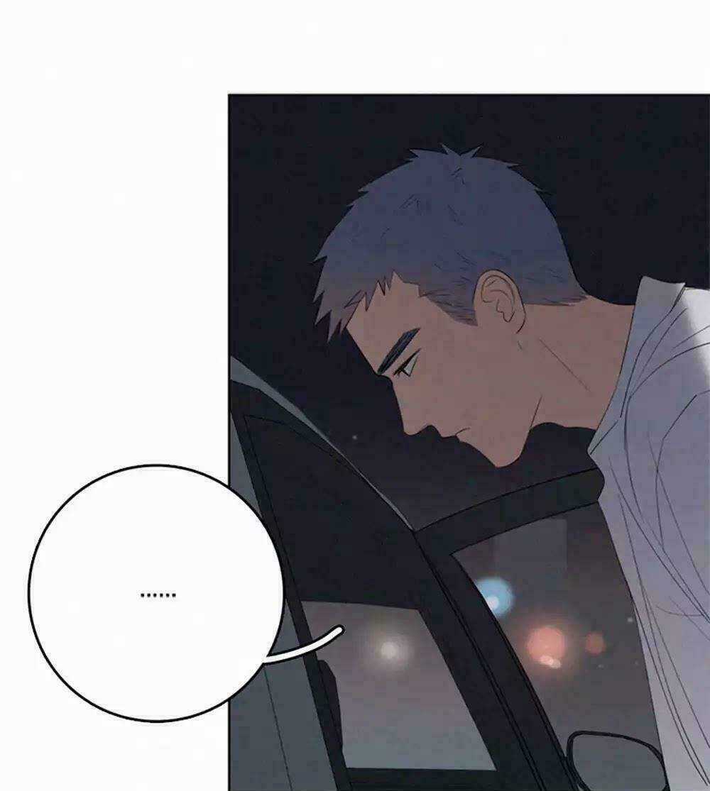 Here U Are Chapter 37 trang 11