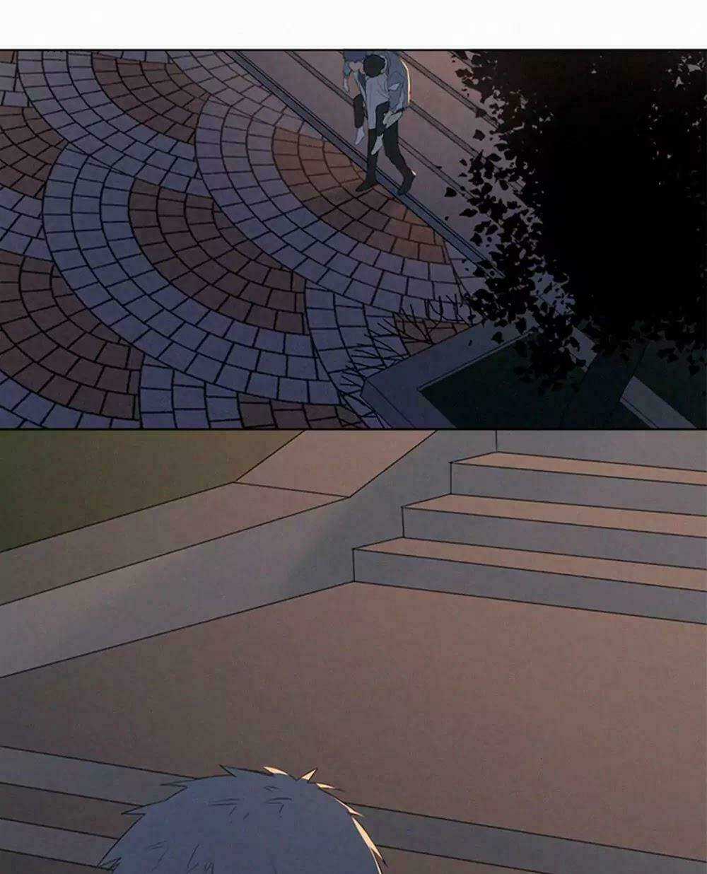 Here U Are Chapter 37 trang 13