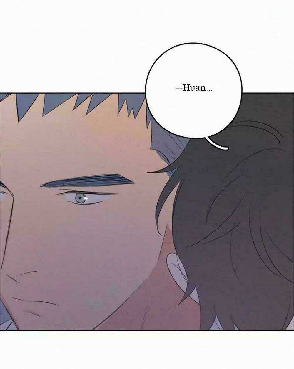 Here U Are Chapter 37 trang 17