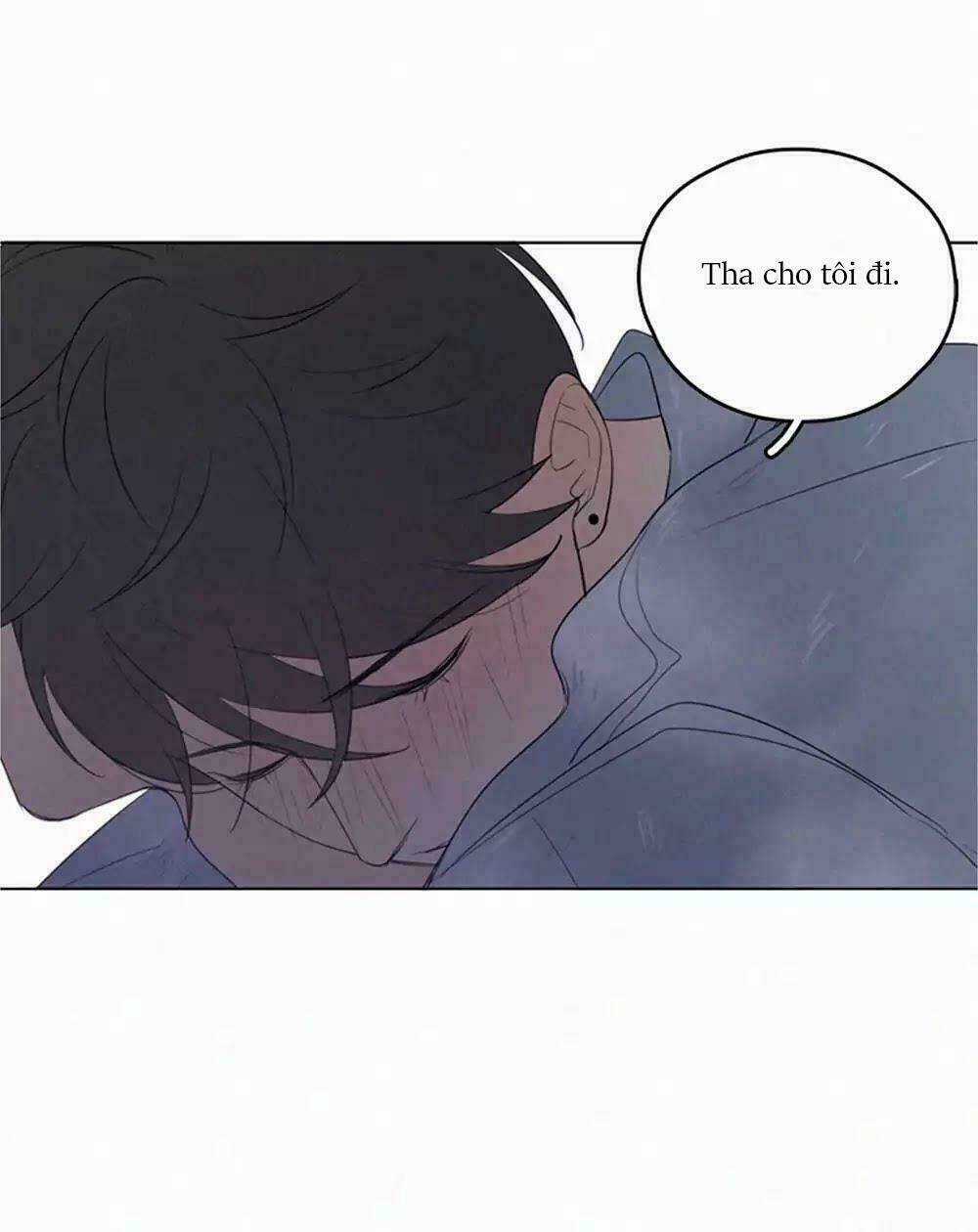 Here U Are Chapter 37 trang 18