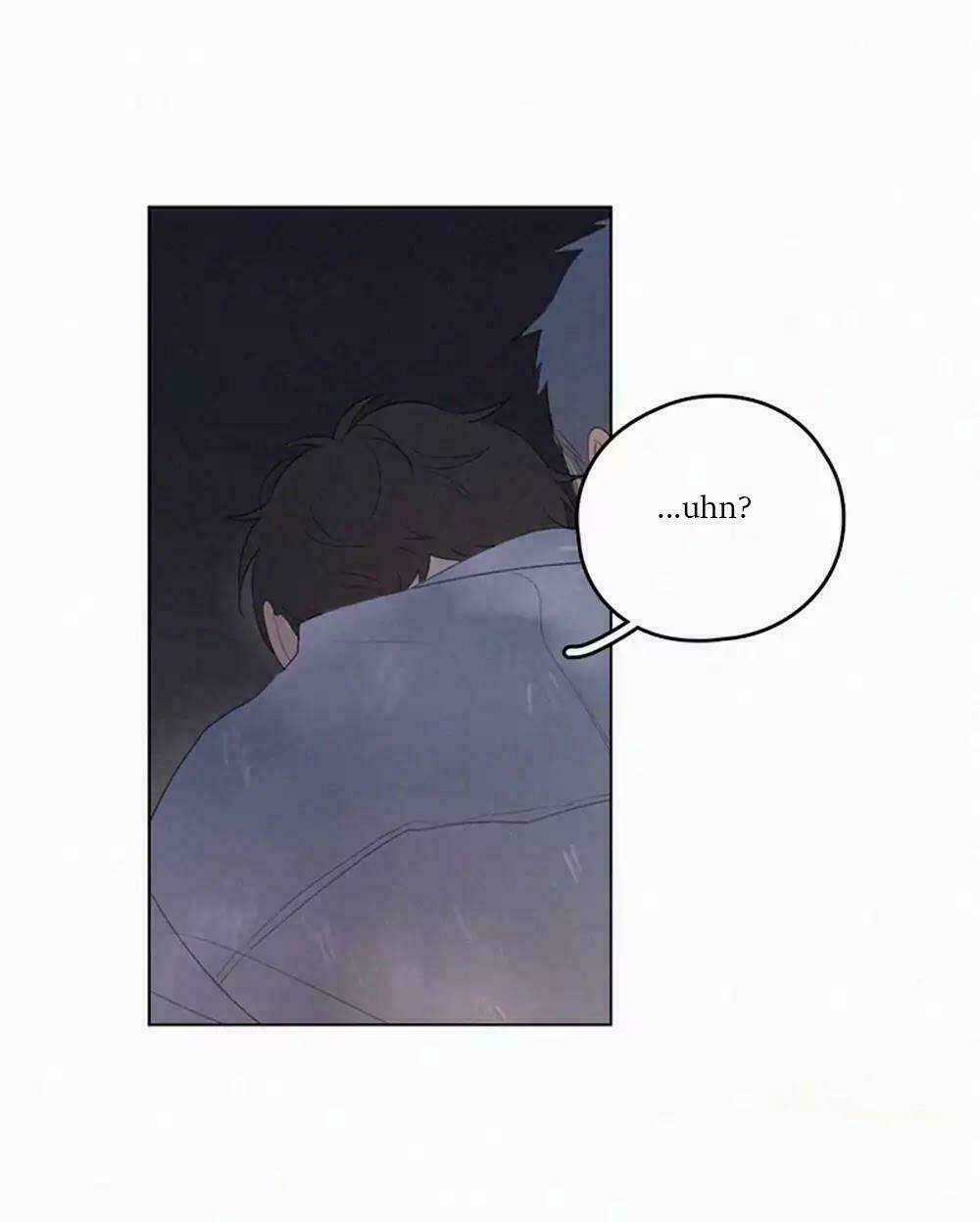 Here U Are Chapter 37 trang 20