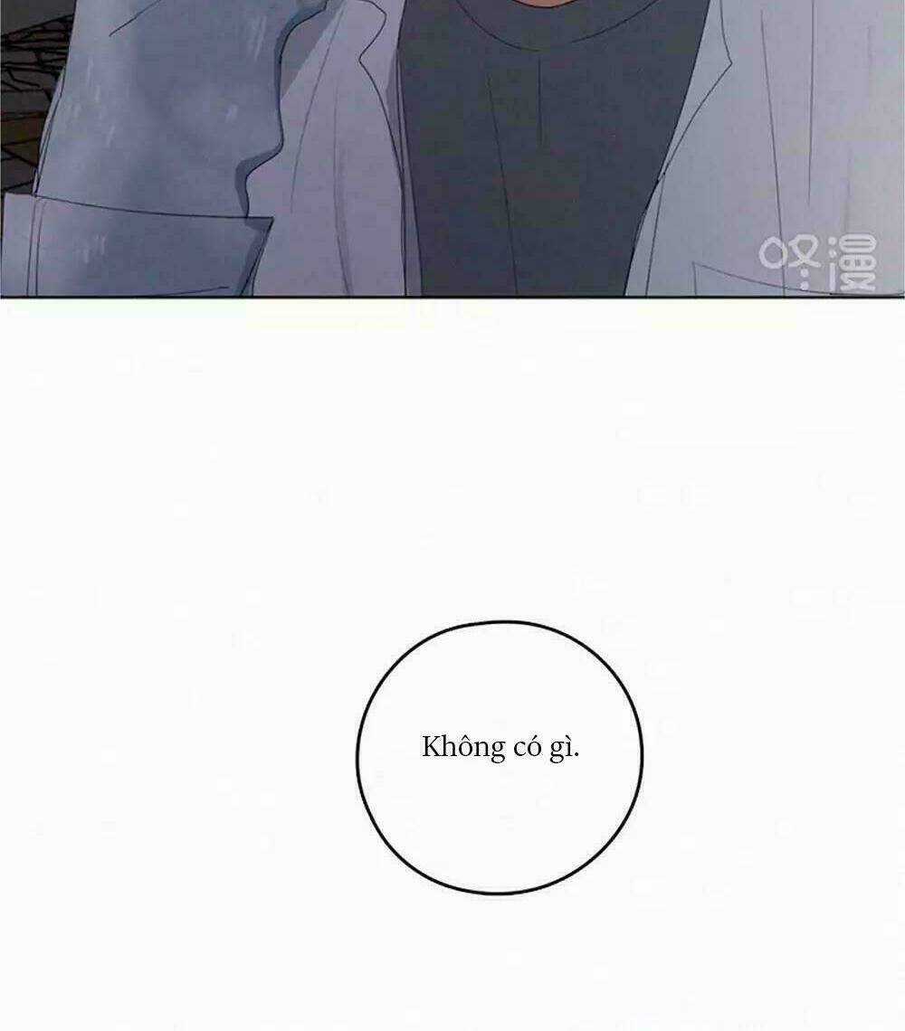 Here U Are Chapter 37 trang 22