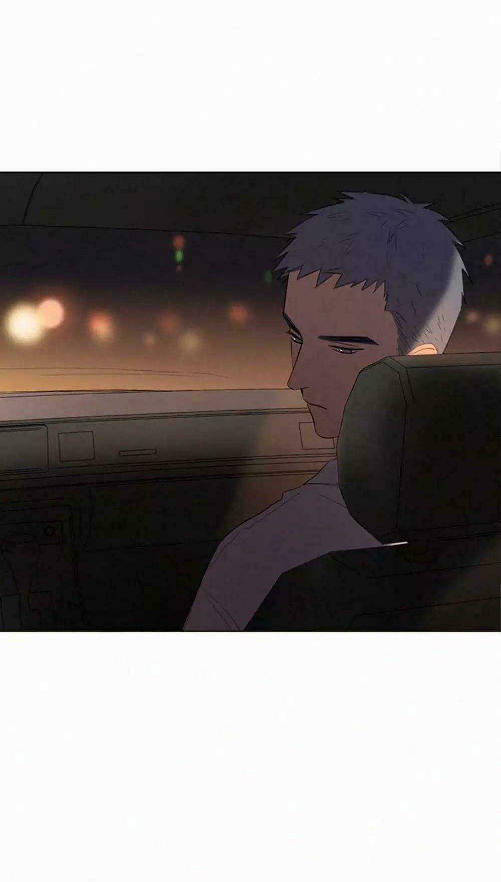 Here U Are Chapter 37 trang 3