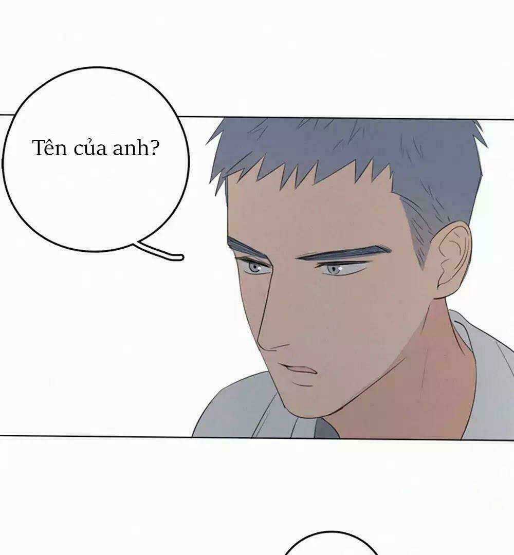 Here U Are Chapter 37 trang 35