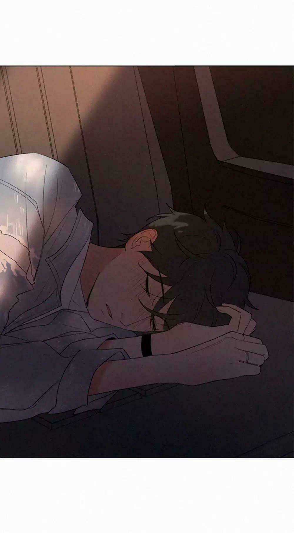 Here U Are Chapter 37 trang 4