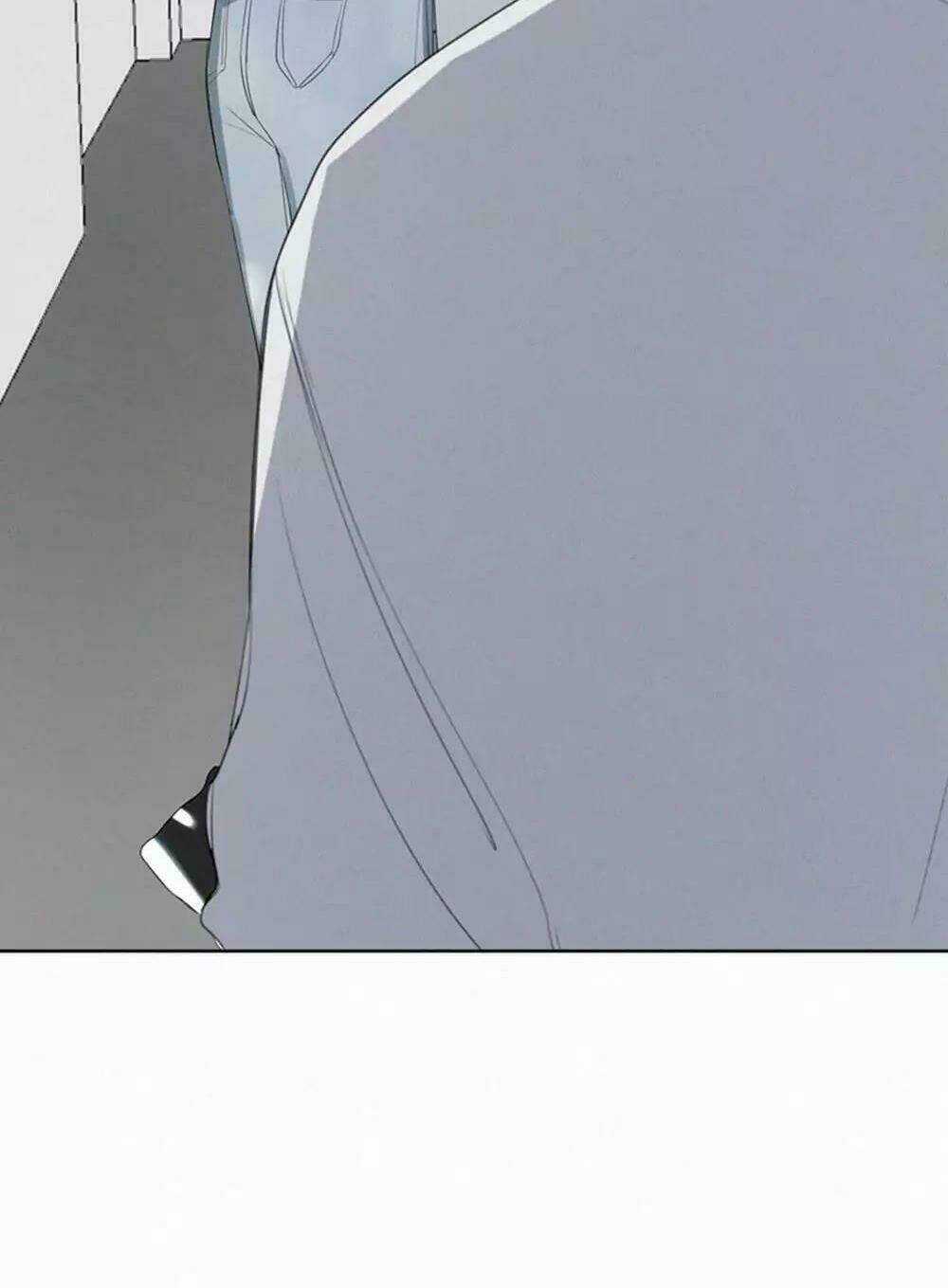 Here U Are Chapter 37 trang 41