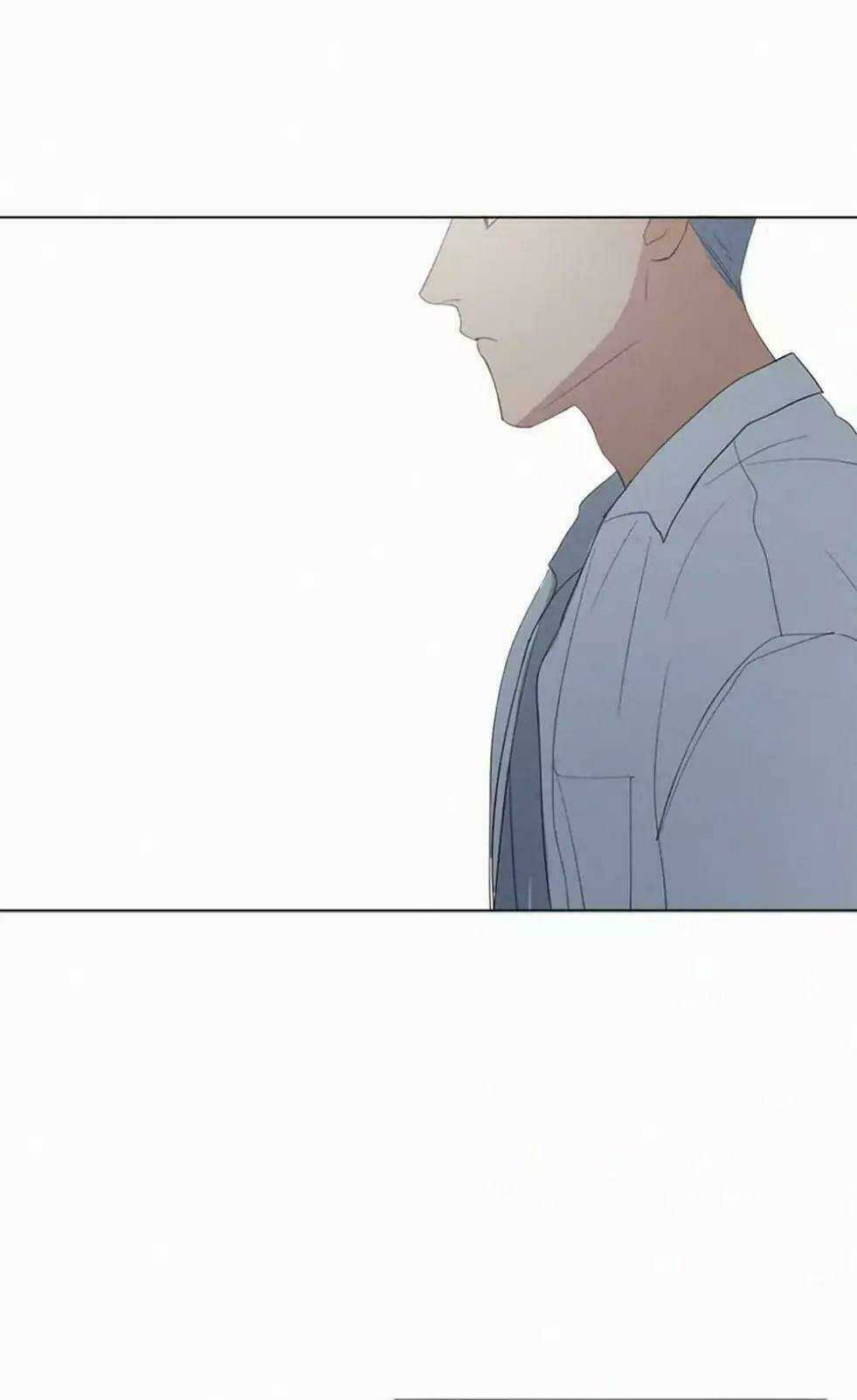 Here U Are Chapter 37 trang 42