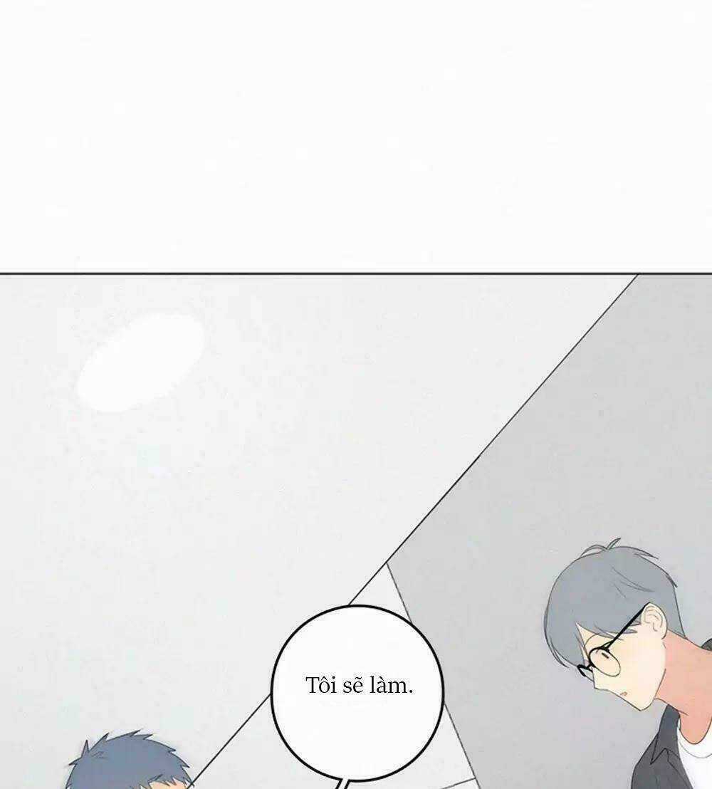 Here U Are Chapter 37 trang 44