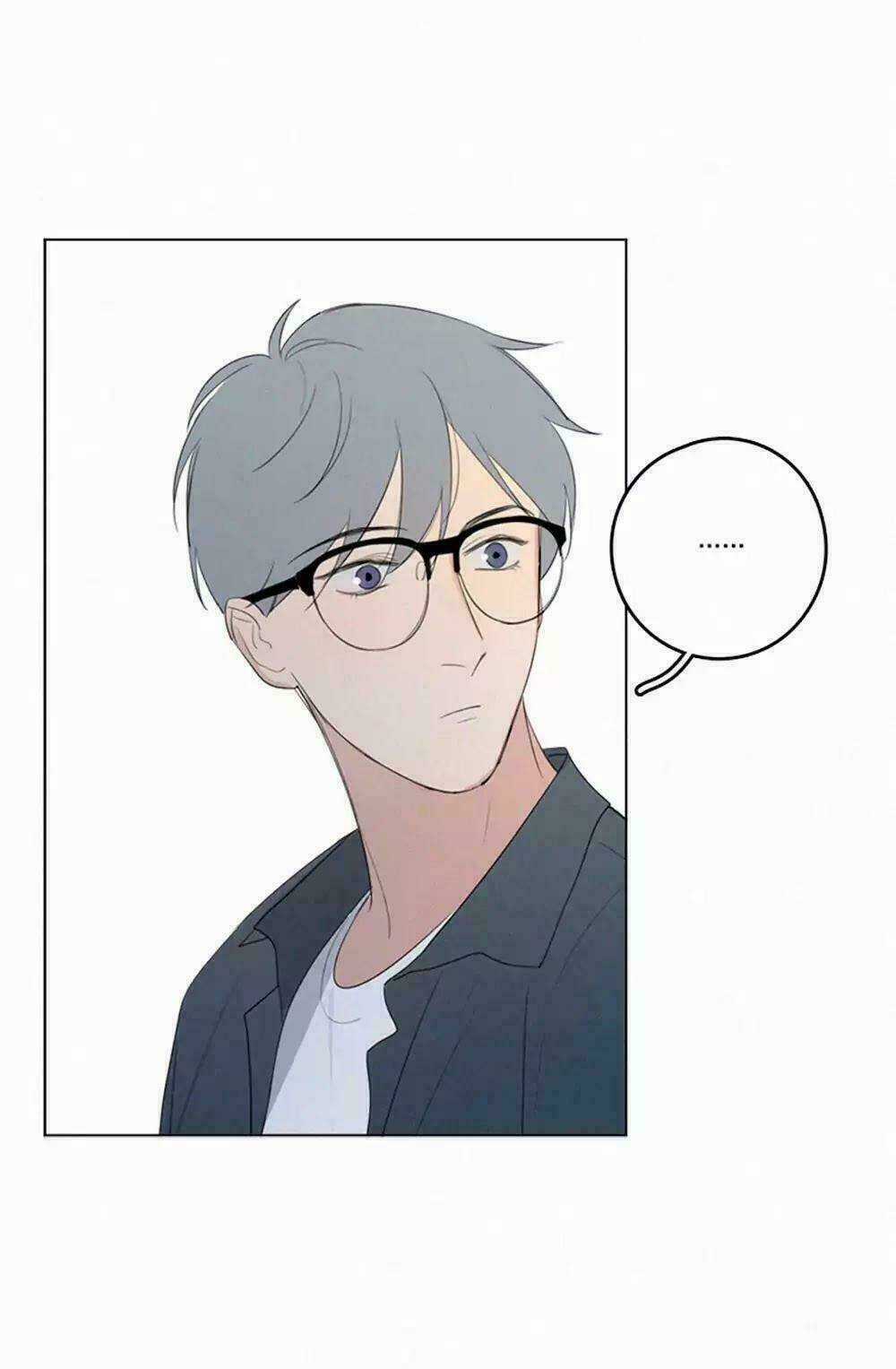 Here U Are Chapter 37 trang 46