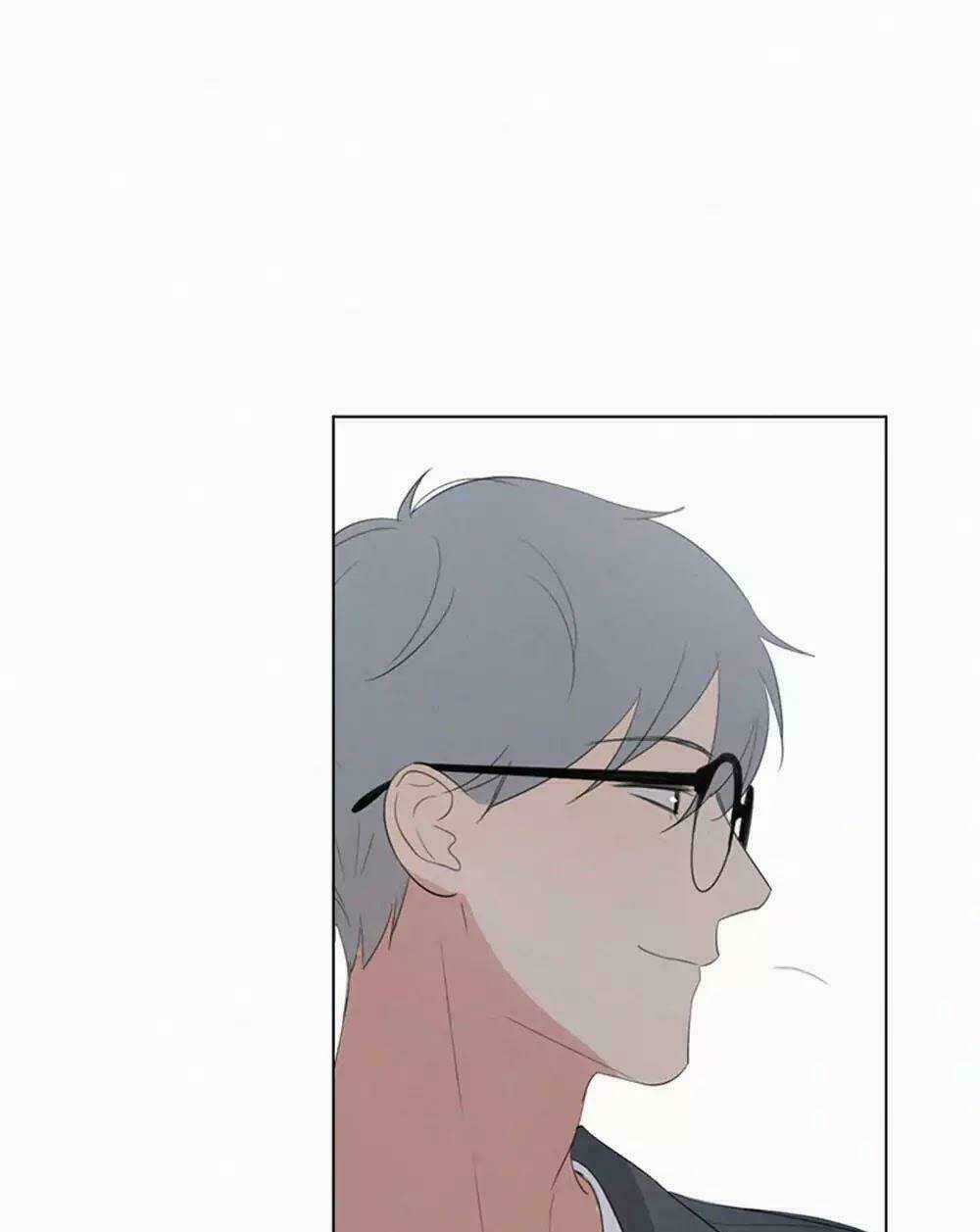 Here U Are Chapter 37 trang 48