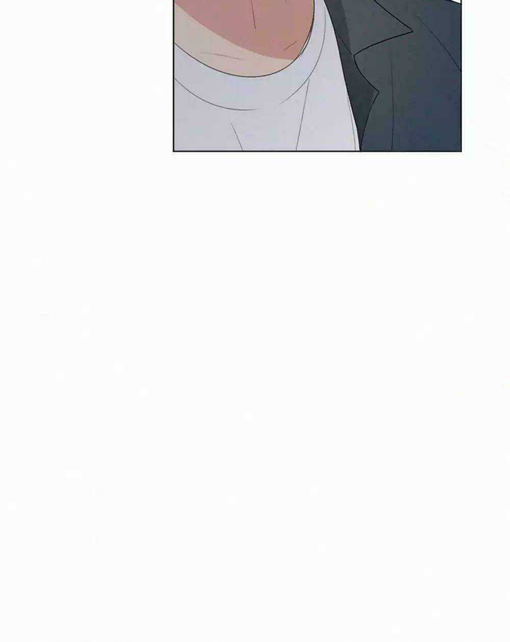 Here U Are Chapter 37 trang 49