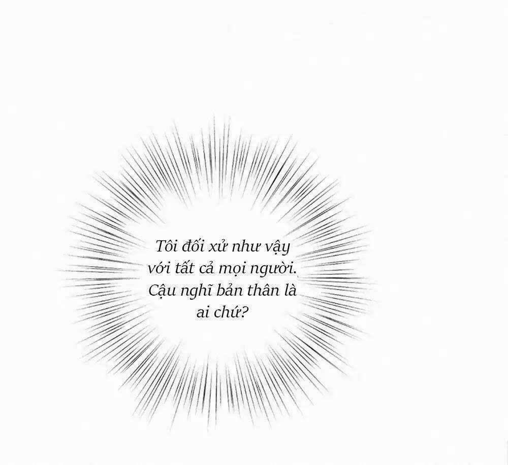 Here U Are Chapter 37 trang 5