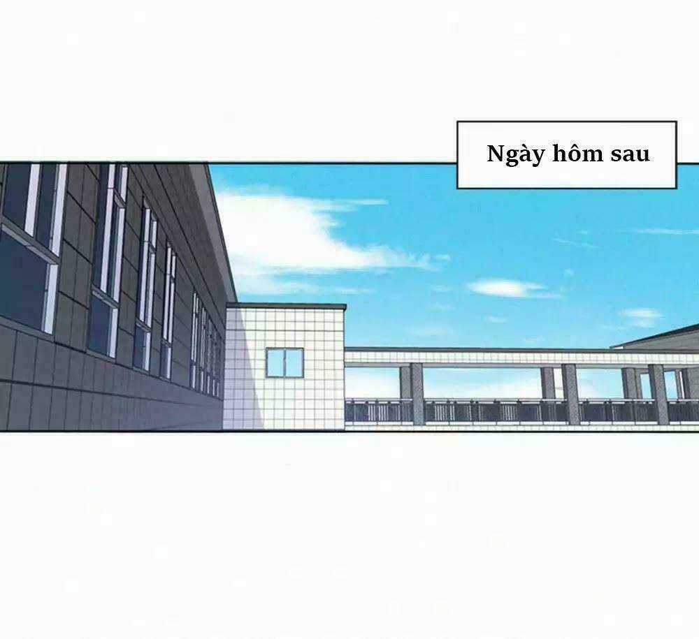 Here U Are Chapter 37 trang 50