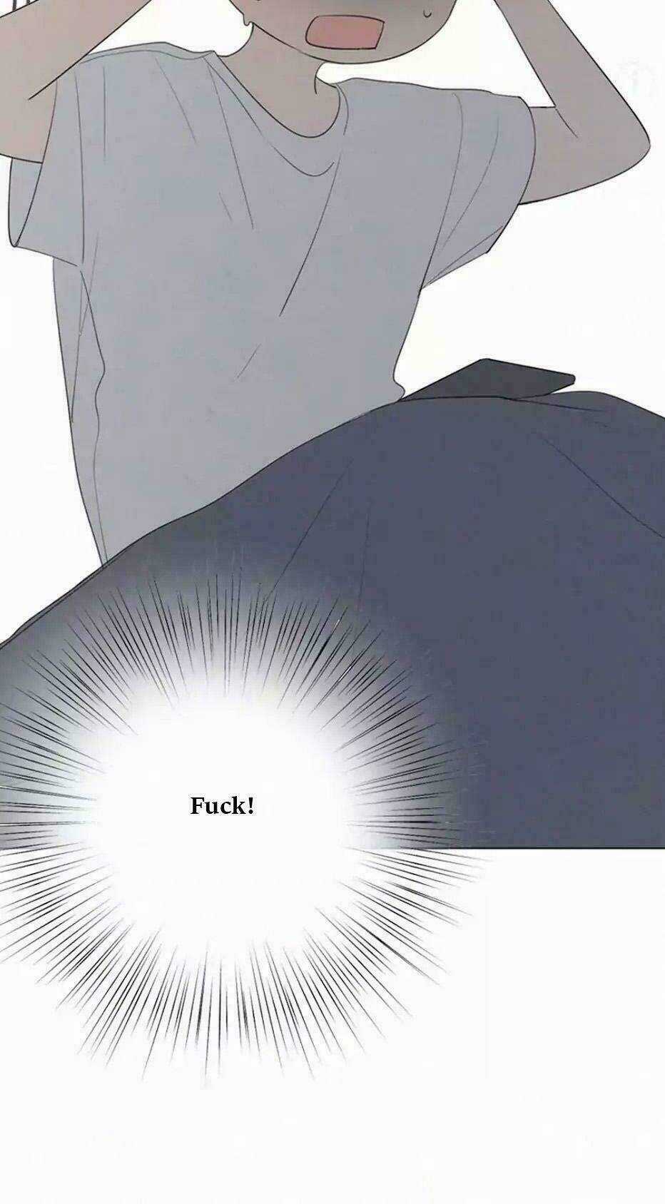 Here U Are Chapter 37 trang 52