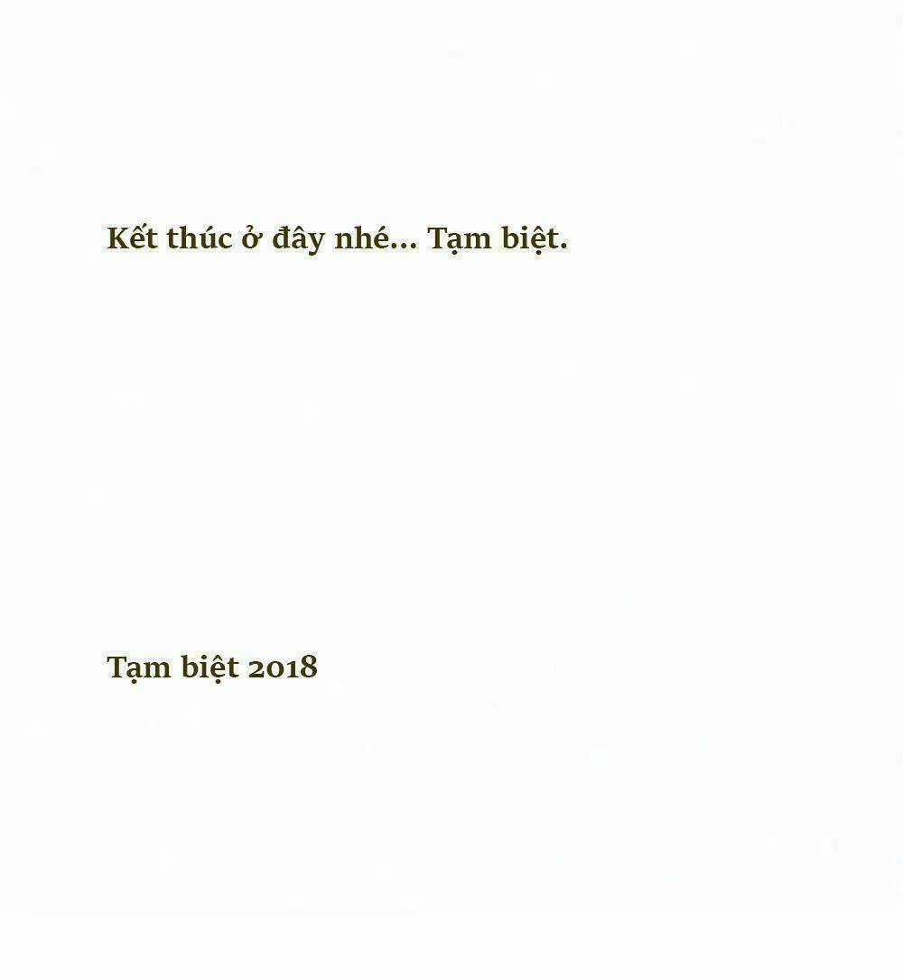 Here U Are Chapter 37 trang 53