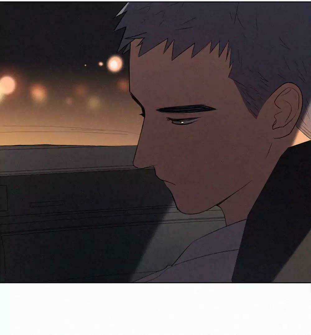 Here U Are Chapter 37 trang 6