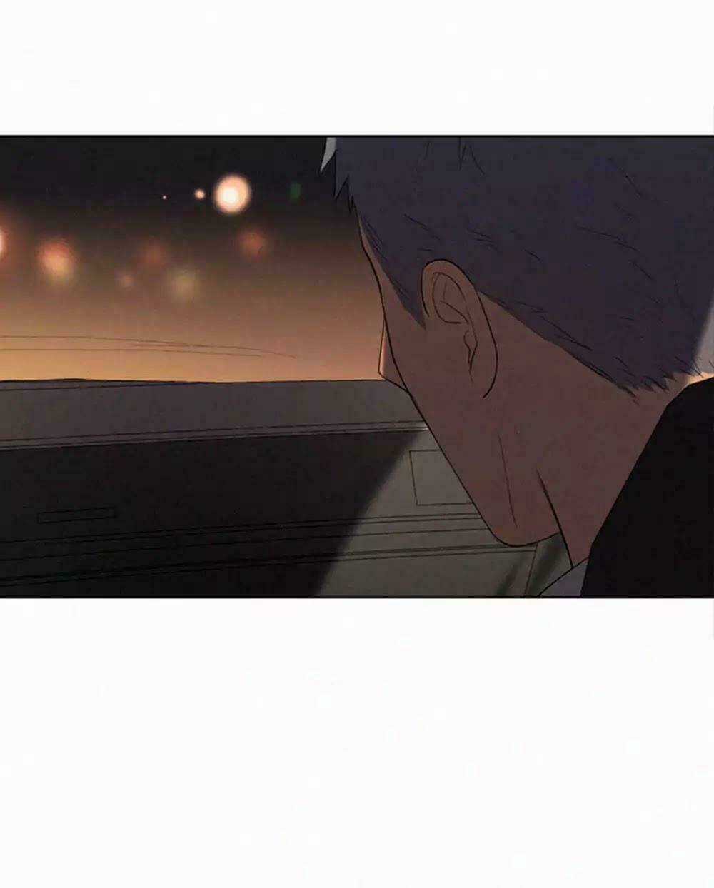 Here U Are Chapter 37 trang 7