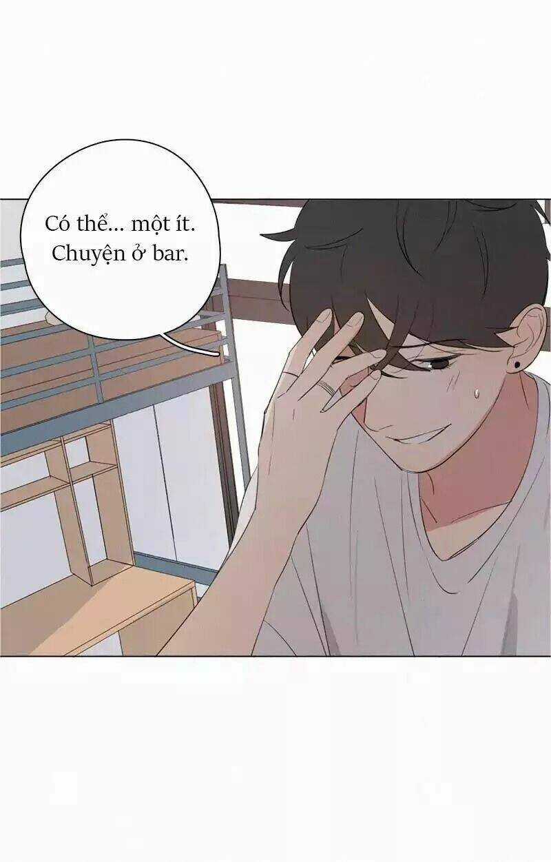 Here U Are Chapter 38 trang 12