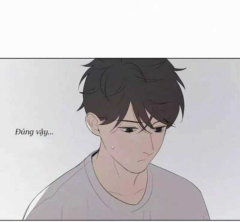 Here U Are Chapter 38 trang 17