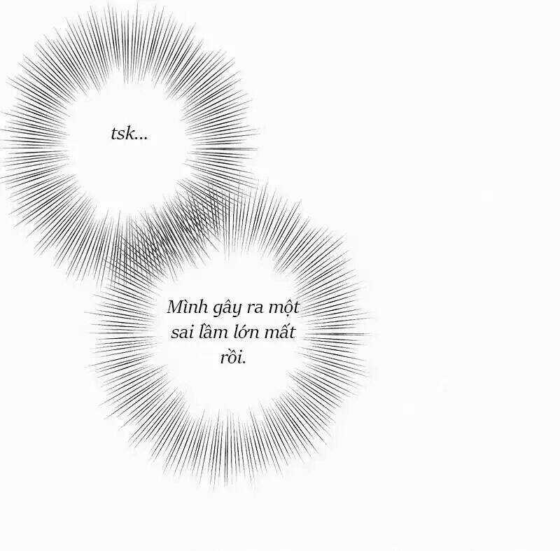 Here U Are Chapter 38 trang 26